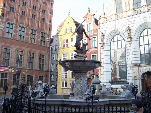 100_1628.jpg