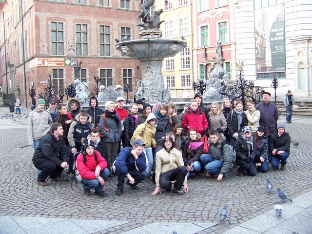100_1633.jpg