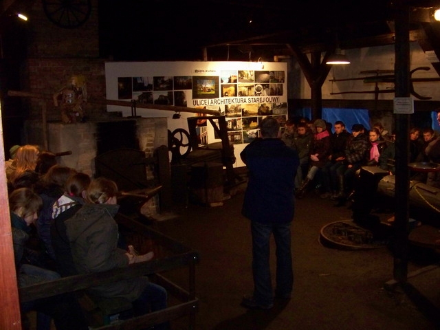 100_1657.jpg