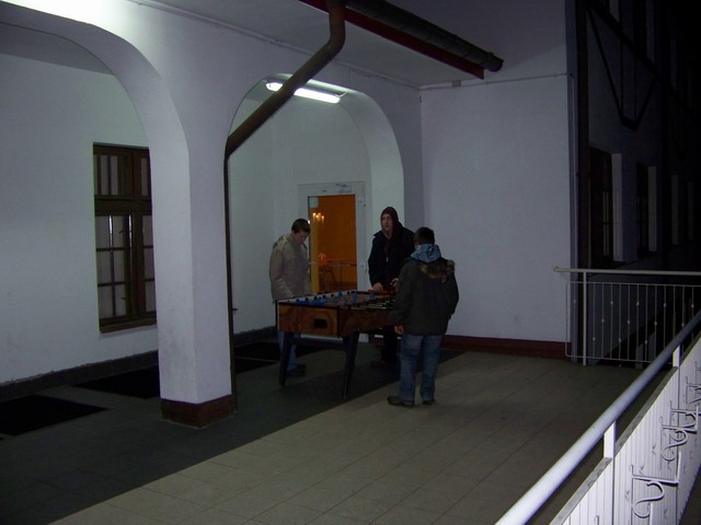 100_1665.jpg