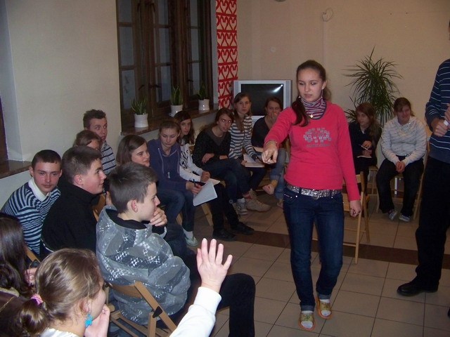 100_1679.jpg