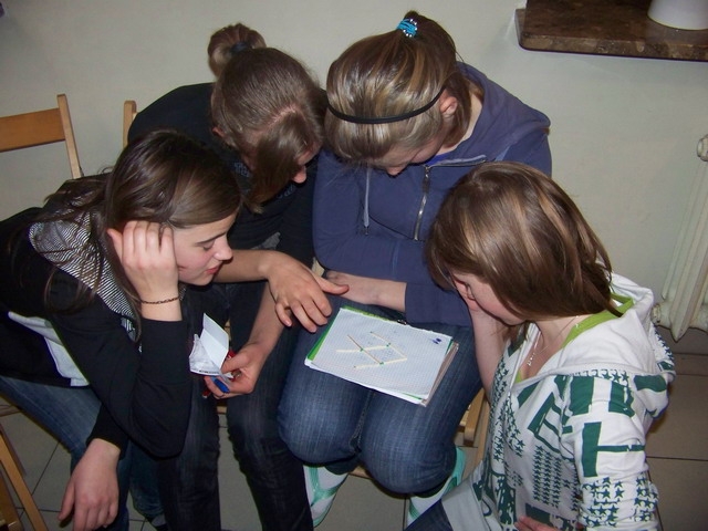 100_1689.jpg