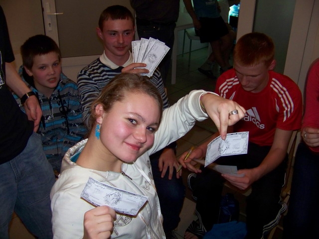 100_1704.jpg