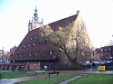 100_1551