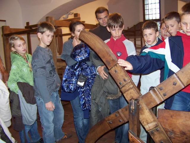 100_1272.jpg