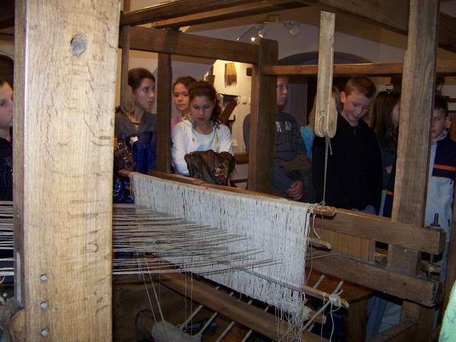 100_1274.jpg