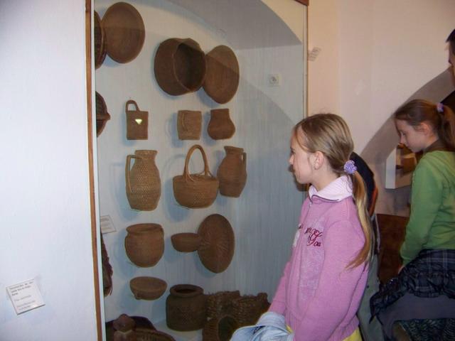 100_1275.jpg
