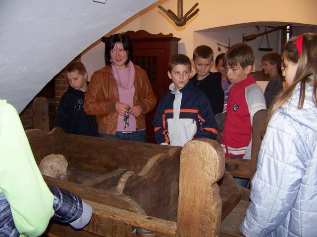 100_1276.jpg