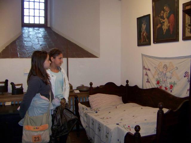 100_1277.jpg