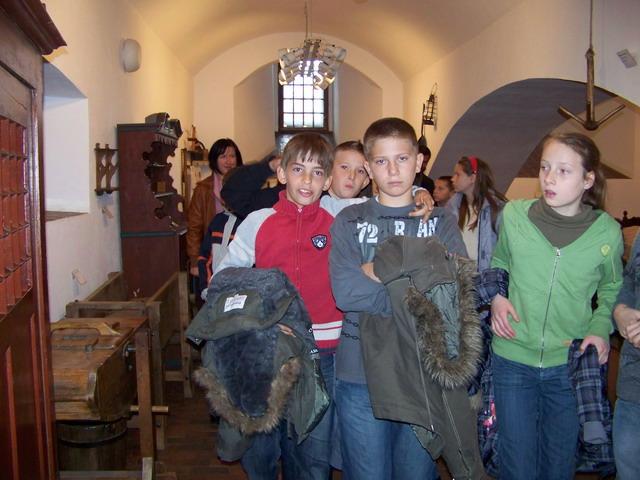 100_1279.jpg