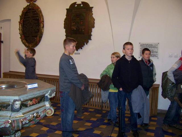 100_1281.jpg