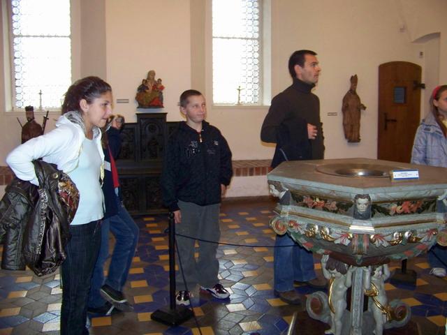 100_1283.jpg