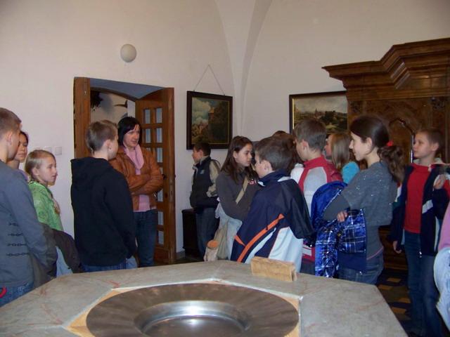 100_1284.jpg