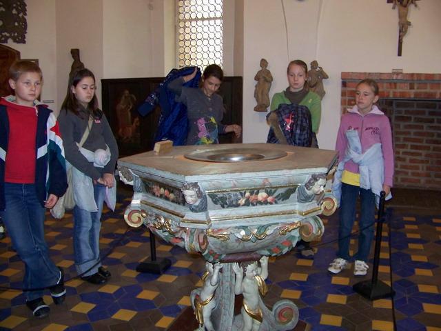 100_1286.jpg