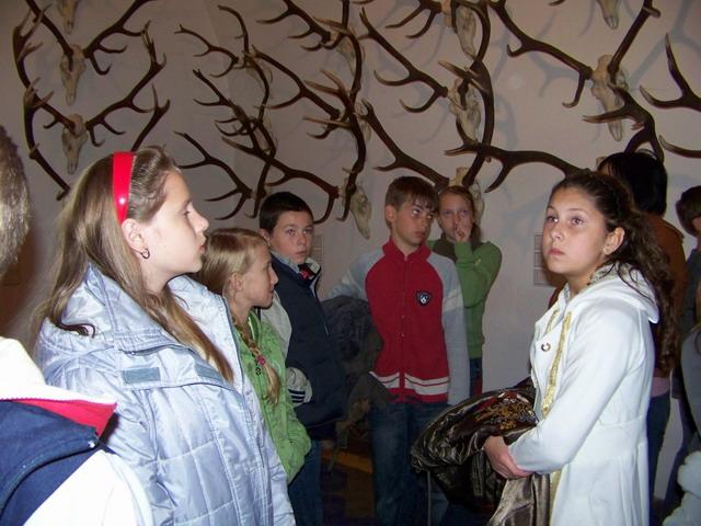 100_1287.jpg