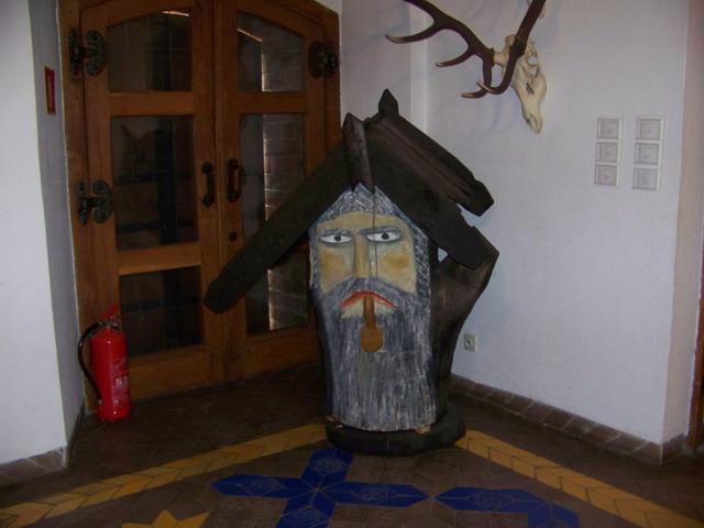 100_1288.jpg