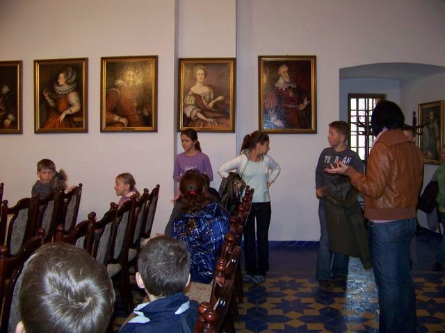 100_1290.jpg