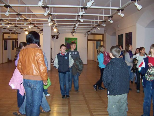 100_1291.jpg