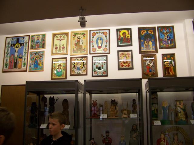 100_1295.jpg