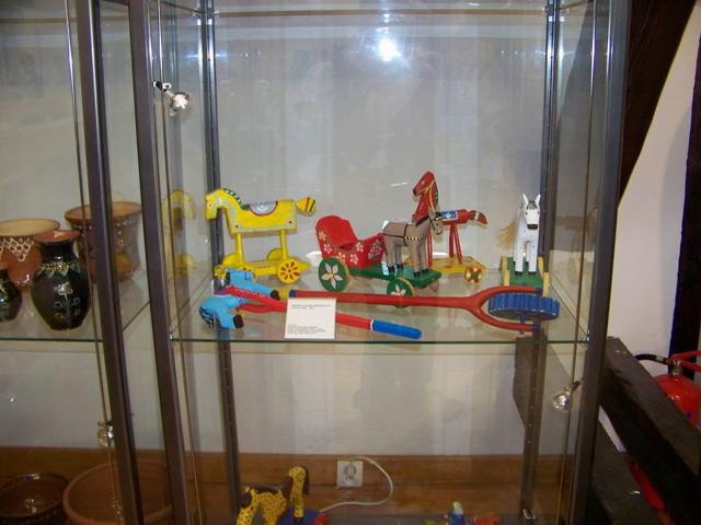 100_1299.jpg