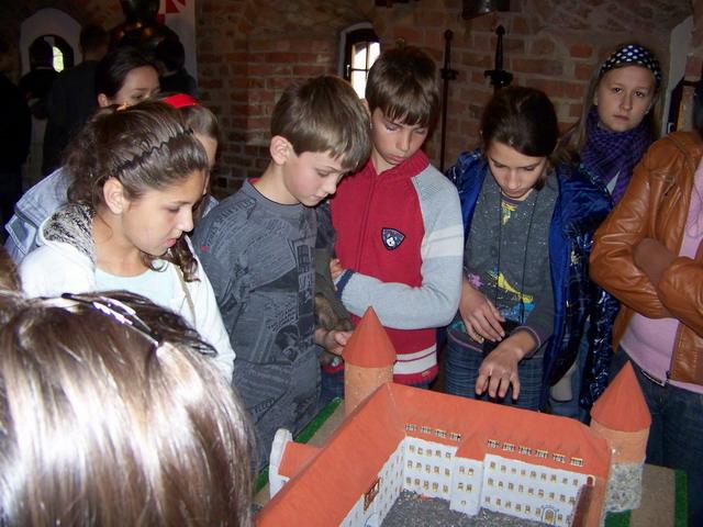 100_1303.jpg