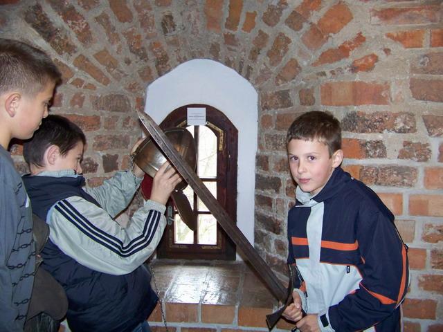 100_1305.jpg