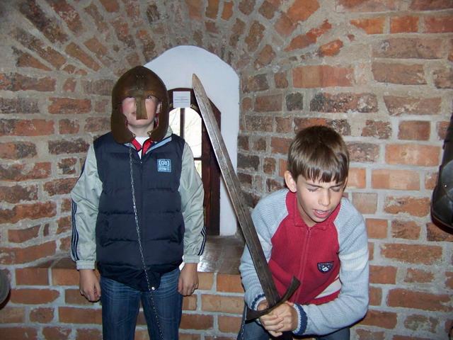 100_1306.jpg