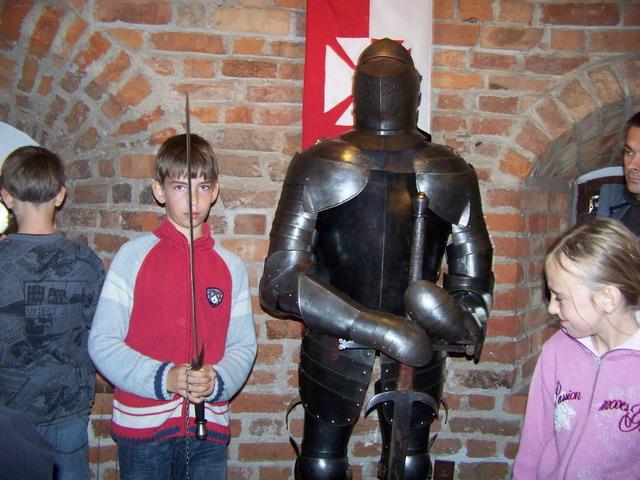 100_1307.jpg