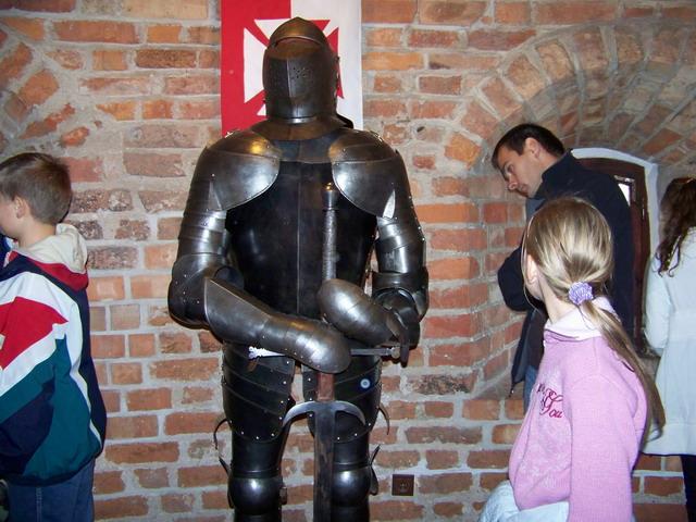 100_1308.jpg