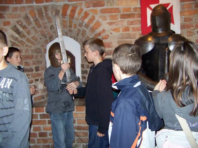 100_1309.jpg