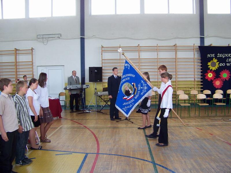 100_0829.jpg