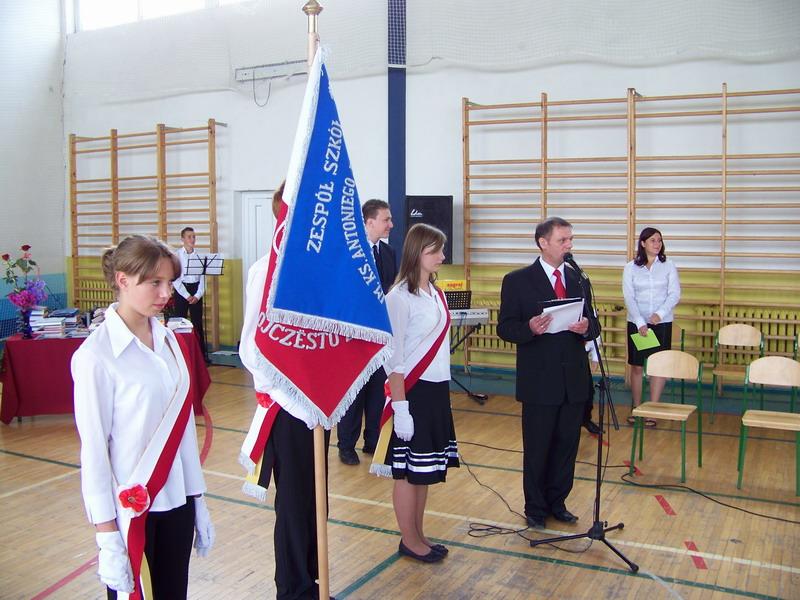 100_0834.jpg