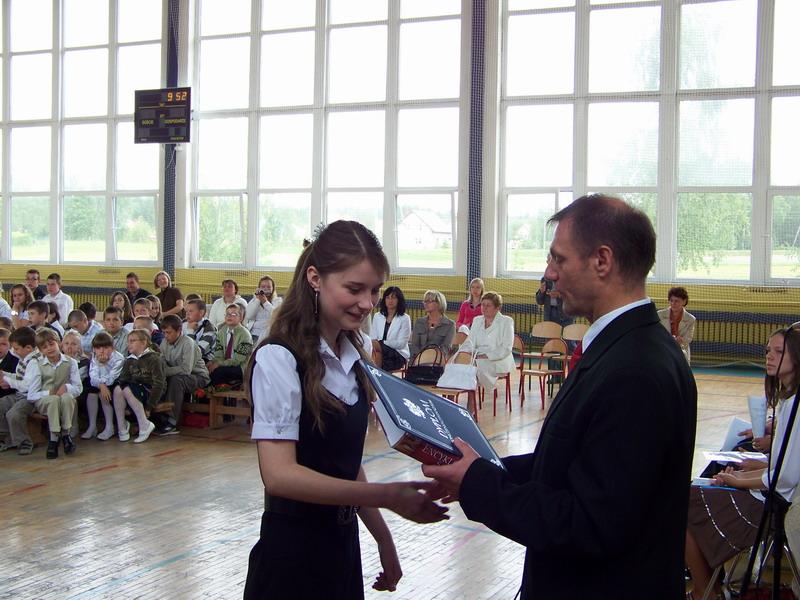 100_0893.jpg