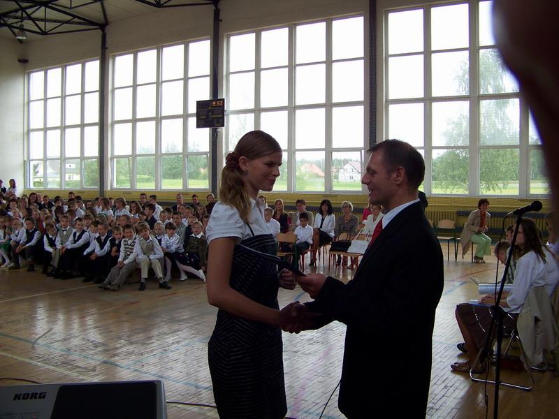 100_0896.jpg