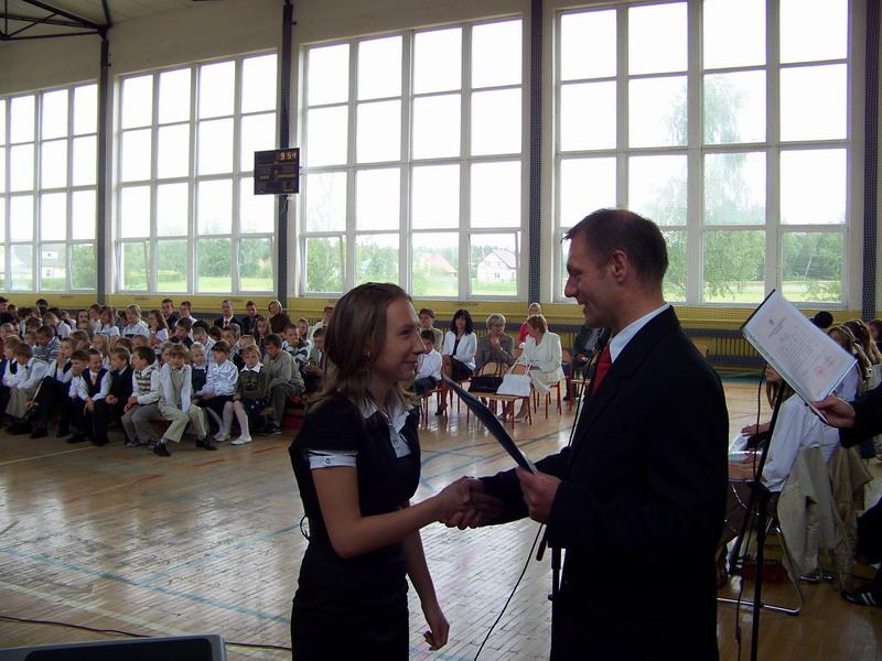 100_0898.jpg