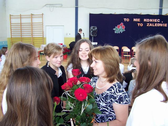 100_2415.JPG