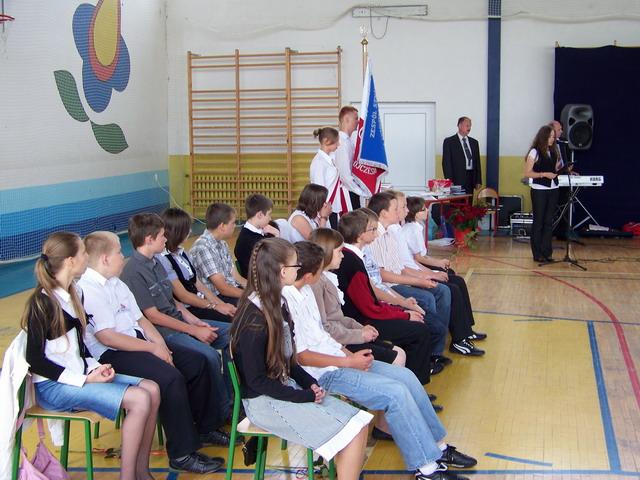 100_2418.JPG