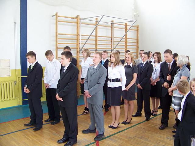 100_2422.JPG