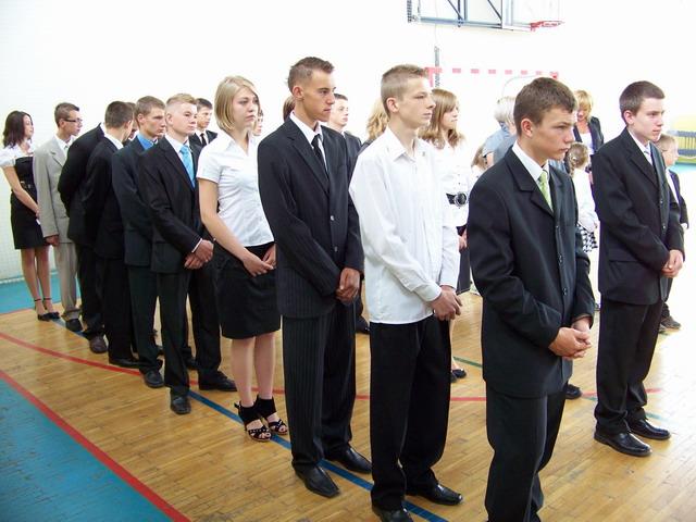 100_2424.JPG