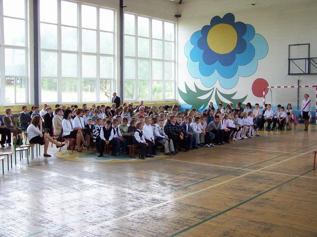 100_2425.JPG