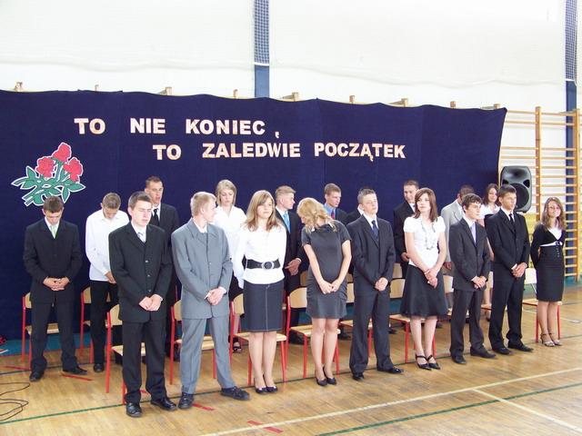 100_2432.JPG