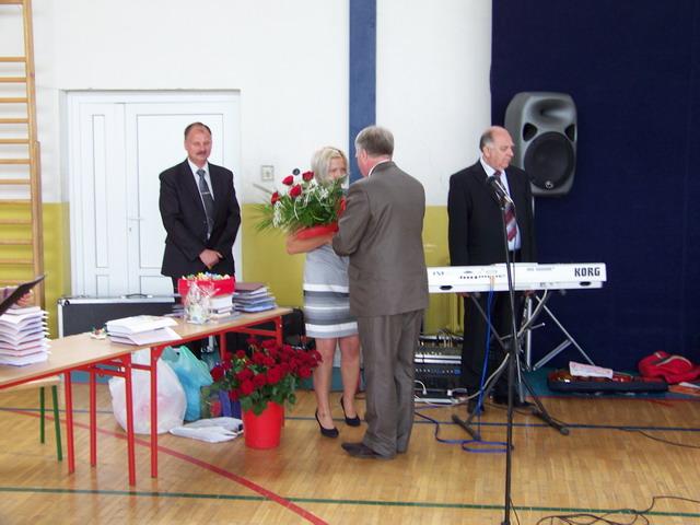 100_2442.JPG
