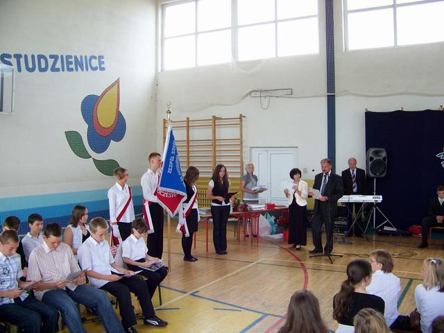 100_2450.JPG