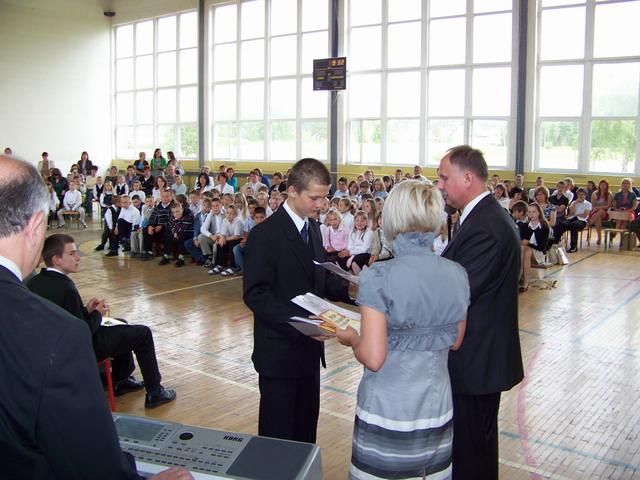 100_2464.JPG