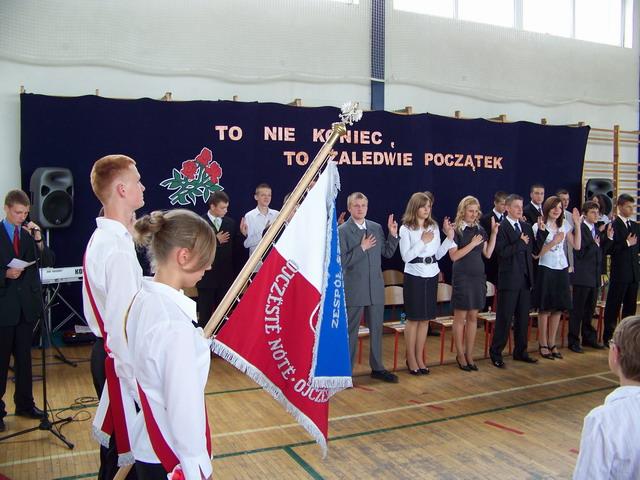 100_2471.JPG
