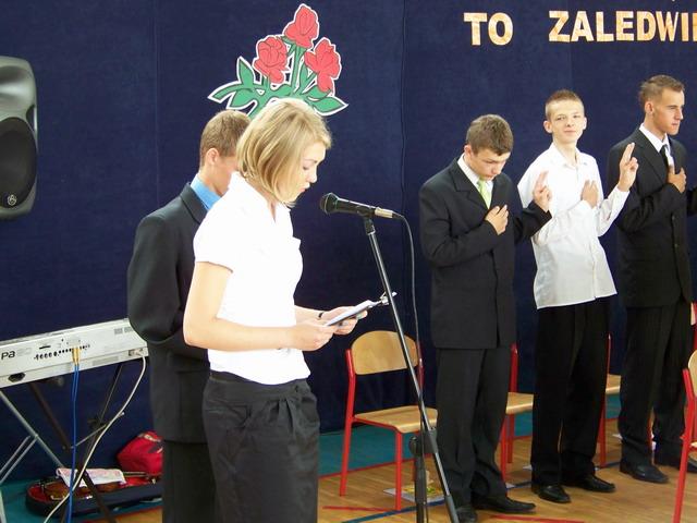 100_2472.JPG