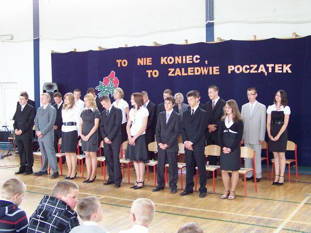 100_2479.JPG