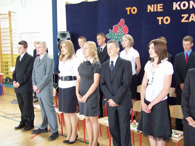 100_2482.JPG