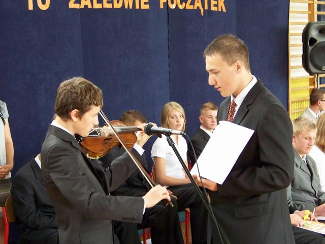 100_2486.JPG