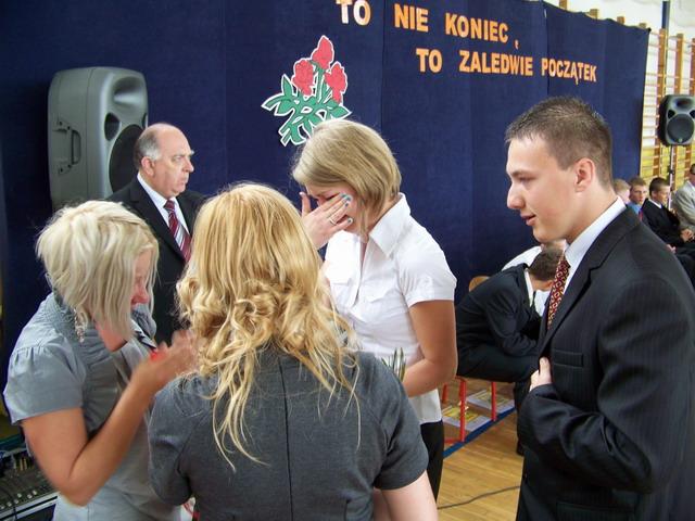 100_2494.JPG